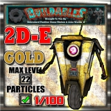 Display-crate-2D-E-Gold