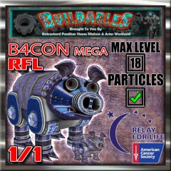 Display-crate-B4CON-Mega-RFL