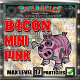 1_Display-crate-B4CON-mini-pink