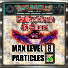 1_Display-crate-BatRoMech-St-Glass