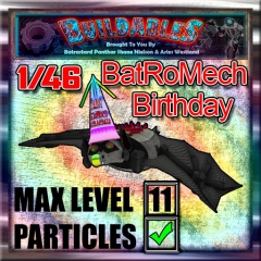 1_Display-crate-BatRoMech-birthday