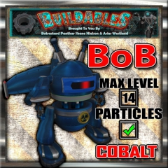 1_Display-crate-BoB-Cobalt