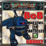 1_Display-crate-BoB-Cobalt