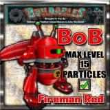 1_Display-crate-BoB-Fireman-Red