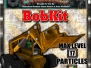 BobKit