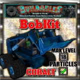 1_Display-crate-Bobkit-Cobalt