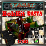 1_Display-crate-Bobkit-Rasta