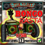 1_Display-crate-BONGO-rasta