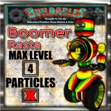 1_Display-crate-Boomer-Rasta