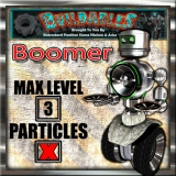1_Display-crate-Boomer