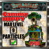 1_Display-crate-Cammy-Hippy-1of10