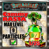 1_Display-crate-Cammy-Rasta-1of25