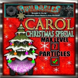 Display-crate-Carol