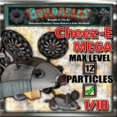 1_Display-crate-Cheeze-MEGA