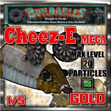 1_Display-crate-Cheez-E-Mega-Gold