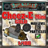 1_Display-crate-Cheez-E-Mini-Gold