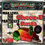 1_Display-crate-Cheeze-Rasta