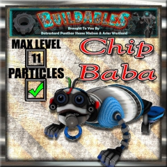 1_Display-crate-Chip-Baba