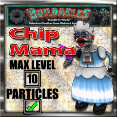 1_Display-crate-Chip-Mama