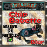1_Display-crate-Chip-Babette-Blur
