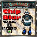 1_Display-crate-Chip-Blur