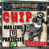1_Display-crate-Chip-Centaur