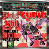 1_Display-crate-Chip-Cupid