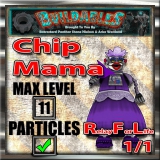 1_Display-crate-Chip-Mama-RFL