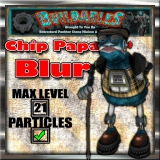 1_Display-crate-Chip-Papa-Blur