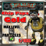 1_Display-crate-Chip-Papa-Gold