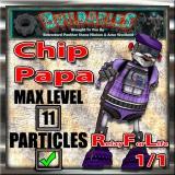 1_Display-crate-Chip-Papa-RFL