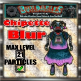 1_Display-crate-Chipette-Blur