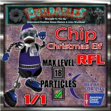 Display-crate-Chip-Christmas-Elf-RFL