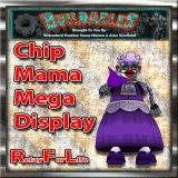Display-crate-Chip-Mama-mega-display