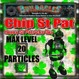 Display-crate-Chip-St-Pat