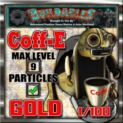 1_Display-crate-Coff-e-Gold