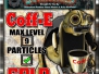 Coff-E