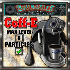 1_Display-crate-Coff-e