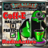 1_Display-crate-Coff-e-Radioactive