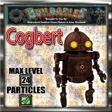 Display-crate-Cogbert