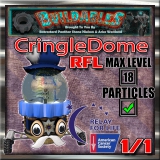 Display-crate-CringleDome-RFL