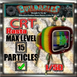 1_Display-crate-CRT14-Rasta