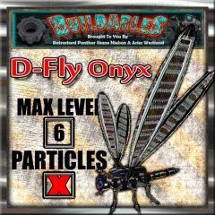 1_Display-crate-D-Fly-Onyx