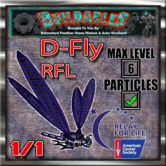 Display-crate-D-Fly-RFL