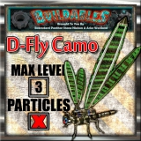 1_Display-crate-D-Fly-Camo