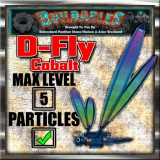 1_Display-crate-D-Fly-Cobalt