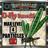 1_Display-crate-D-Fly-Emerald