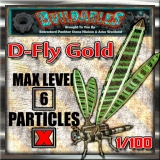 1_Display-crate-D-Fly-Gold-1of100