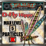 1_Display-crate-D-Fly-Hippy