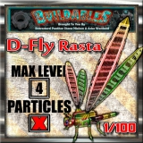 1_Display-crate-D-Fly-Rasta-1of100